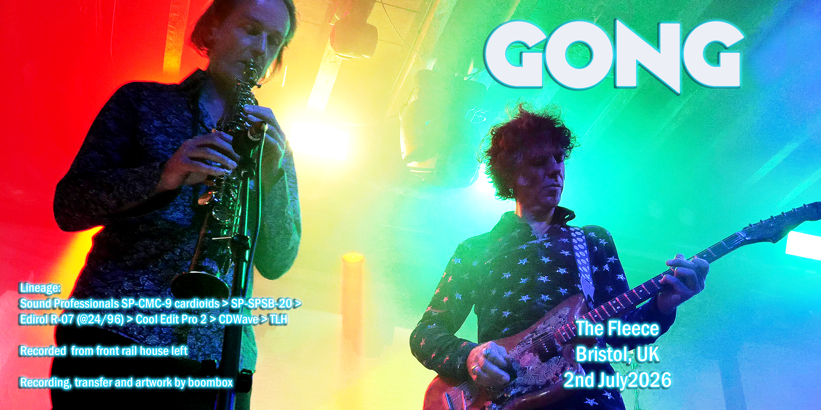 Gong2026-07-02TheFleeceBristolUK (2).jpg